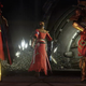 Image for article titled Destiny Expansion Coming This Year; Destiny 2 In 2017